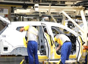 crescimento-da-industria-goiana-supera-desempenho-nacional-em-maio