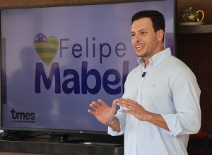 de-olho-na-alego,-felipe-mabel-consolida-espaco-politico-em-aparecida
