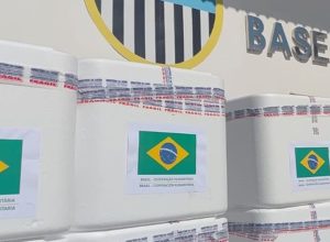 brasil-envia-690-mil-doses-de-vacinas-em-ajuda-a-venezuela