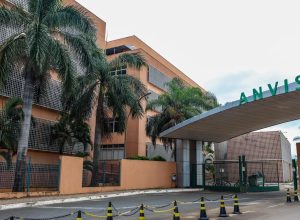 anvisa-aprova-novo-medicamento-para-linfoma-nao-hodgkin