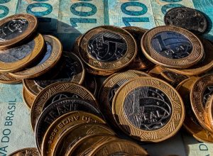 beneficiarios-com-nis-de-final-2-recebem-bolsa-familia-de-julho