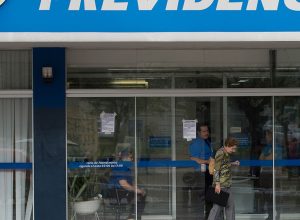 governo-destina-r$-547-milhoes-para-ressarcir-beneficiarios-do-inss