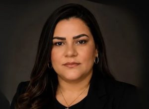 professora-com-medida-protetiva-e-morta-a-tiros-pelo-ex-marido-em-goias