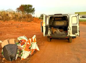 cameras-ajudam-em-acao-contra-descarte-clandestino-de-entulho-em-aparecida