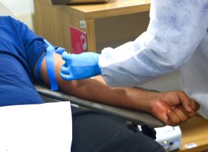 projeto-‘vida-por-vidas’-reforca-estoques-de-sangue-em-rio-verde