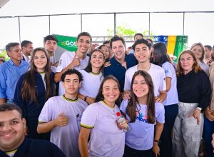 goias-investe-r$-2-bilhoes,-entrega-955-obras-e-mantem-lideranca-nacional