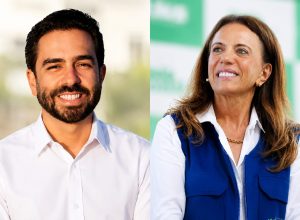 wellington-carrijo-declara-apoio-a-pre-candidatura-de-gracinha-caiado-ao-senado
