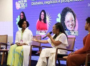 encontro-no-rio-debate-papel-da-mulher-preta-em-postos-de-decisao