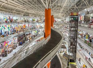 acordo-regulamenta-trabalho-no-comercio-em-feriados