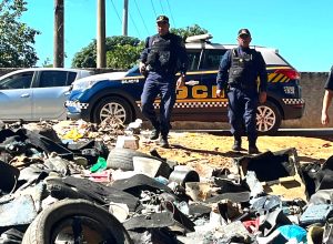 lava-jato-e-multado-em-r$-5-mil-por-descarte-irregular-de-residuos-em-goiania