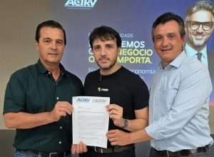 em-rio-verde,-renan-santos-afirma:-“estarei-no-segundo-turno”