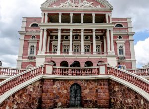 teatro-amazonas-e-candidato-a-patrimonio-mundial-da-unesco