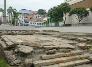 justica-da-30-dias-para-uniao-iniciar-obras-do-cais-do-valongo
