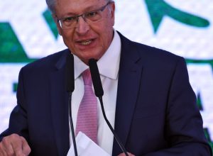 reciprocidade-nao-e-retaliacao-nem-“olho-por-olho”,-diz-alckmin