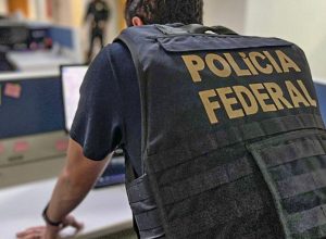 pf-cumpre-mandados-contra-suspeitos-de-desviar-r$-45-milhoes-de-contas
