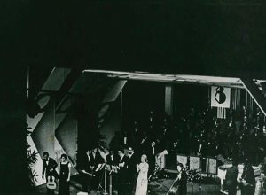 exposicao-com-itens-raros-celebra-60-anos-da-jovem-guarda