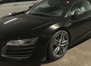 pf-apreende-carros-de-luxo-em-operacao-contra-careca-do-inss