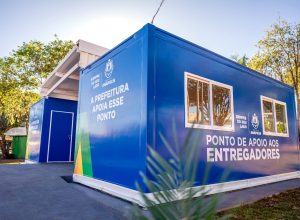 ponto-de-apoio-oferece-suporte-aos-entregadores-por-aplicativo-em-anapolis
