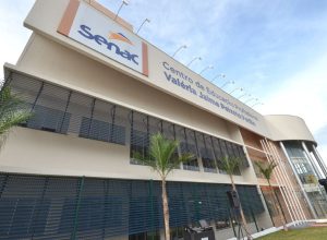 sesc-e-senac-goias-abrem-vagas-de-emprego-com-salarios-de-ate-r$-6,6-mil