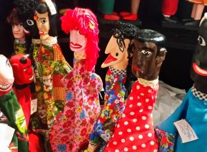 exposicao-reinado-do-riso-abre-hoje-na-caixa-cultural-de-fortaleza