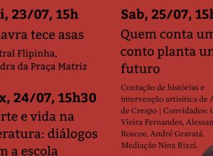viva-maria:-alessandra-roscoe,-compartilha-sua-agenda-na-flip