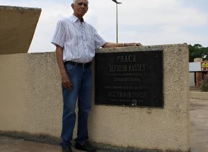 ex-prefeito-de-pontalina-e-atingido-por-tiros-na-porta-de-casa