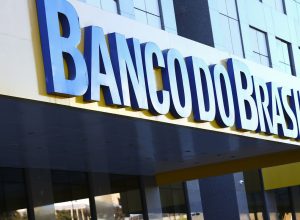bb-simplifica-abertura-de-contas-eleitorais-por-candidatos-em-2026