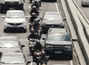 justica-manda-prefeitura-de-sao-paulo-liberar-uber-moto