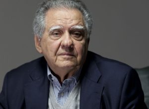 morre-luiz-carlos-barreto,-referencia-do-cinema-nacional