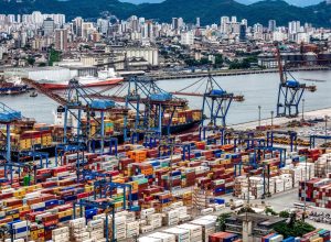 empresas-afetadas-por-tarifaco-terao-acesso-a-socorro-de-r$-18,5-bi