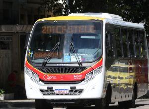 quinta-reuniao-entre-rodoviarios-e-patroes-termina-sem-acordo-no-rio