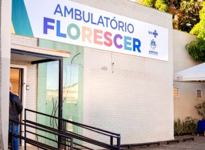 nova-sede-do-florescer-reforca-expansao-da-rede-psicossocial-em-anapolis