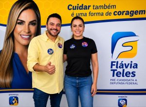 flavia-teles-e-ze-machado-ampliam-articulacao-no-vale-do-sao-patricio
