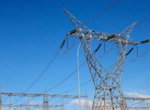 comite-antecipa-geracao-de-energia-para-evitar-impactos-do-el-nino
