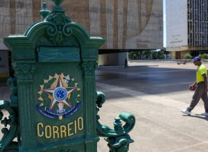 tcu-cita-risco-fiscal-dos-correios-e-defende-compensacao-de-custos