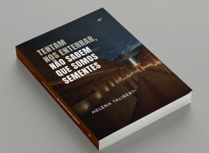 livro-transforma-luto-de-brumadinho-em-memoria-e-resistencia