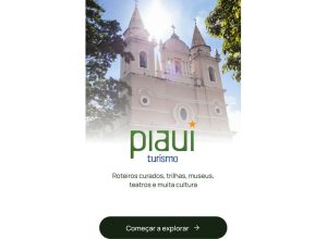 aplicativo-mostra-a-usuario-opcoes-de-turismo-no-estado-do-piaui