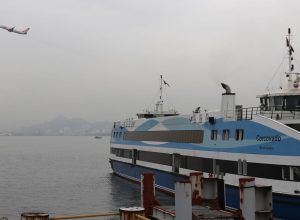 rio:-passagem-de-barcas-da-linha-charitas-sera-reduzida-para-r$-7,70