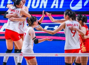 china-surpreende-eua-e-vai-a-semi-da-liga-das-nacoes-de-volei-feminino