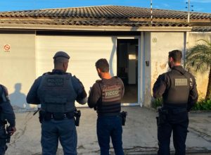 pf-mira-trafico-internacional-e-lavagem-de-capitais-de-ate-r$-1-bilhao