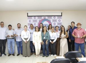 hospital-do-cancer-homenageia-camara-de-rio-verde-por-apoio-financeiro-a-instituicao