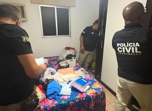 pcgo-mira-golpe-do-falso-investimento-que-movimentou-r$-188-milhoes