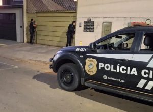 operacao-mira-faccao-e-bloqueia-r$-59-milhoes-em-goias-e-3-estados