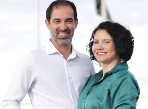 simone-pellozo-desiste-da-alego-e-deve-apoiar-misael-oliveira-em-canedo