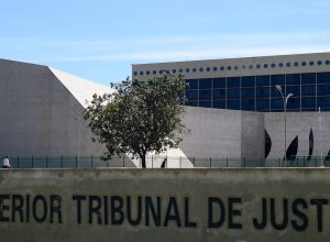 stj-libera retomada-de cobranca-de-dividas-do-grupo-manguinhos
