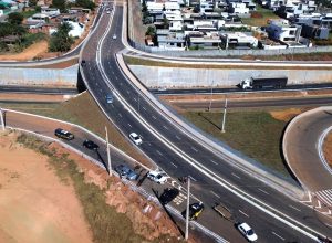 viaduto-do-recanto-do-sol-integra-plano-de-expansao-viaria-de-anapolis