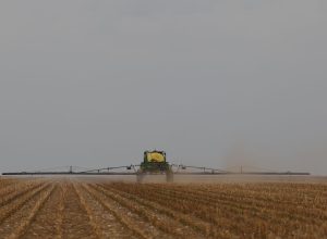 cmn-aprova-credito-de-r$-10-bilhoes-para-inovacao-no-agronegocio