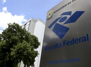 receita-libera-consulta-ao-terceiro-lote-de-restituicao-do-ir-2026