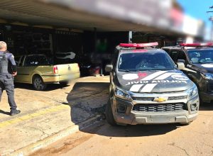 goias-registra-menor-indice-de-roubos-a-comercios-do-brasil