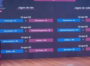 quartas-da-copa-do-brasil-feminina-tera-classico-carioca-fla-x-flu